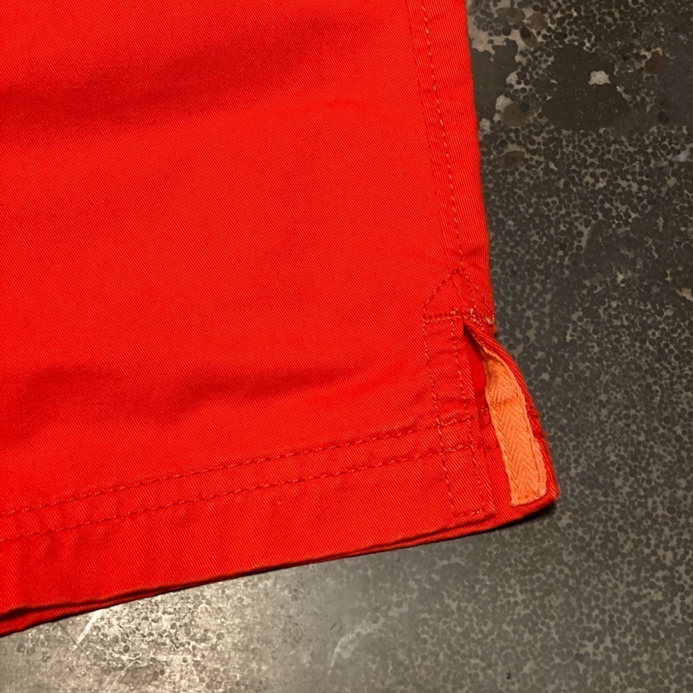Women’s Bermuda Shorts - Picture 2 of 9